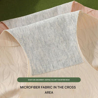 Invisible Butt Lift Slip with High Waist - ElegantLift-Cinnamon pink-M-1+1 FREE-State of Style