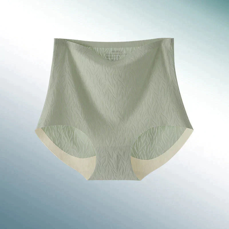 Invisible Butt Lift Slip with High Waist - ElegantLift-Grey-Green-M-1+1 FREE-State of Style