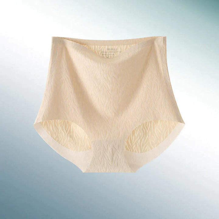Invisible Butt Lift Slip with High Waist - ElegantLift-Milk white-M-1+1 FREE-State of Style