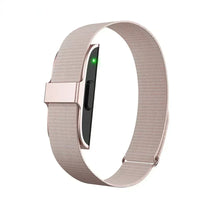 IP68 Waterproof Fitness Tracker - HealthTrack-Rose Gold-State of Style