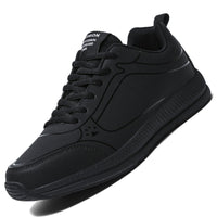JacolienSneaks | Supportive Orthopaedic Sneakers-Black-8.0-State of Style