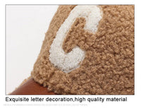 Jana Baseball Cap | Comfortable & Stylish-Beige-State of Style