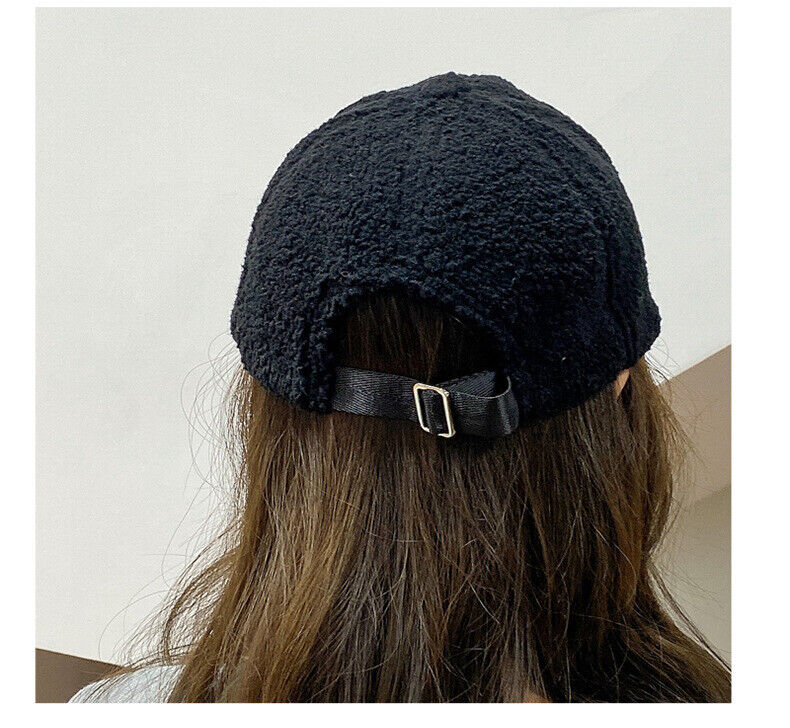 Jana Baseball Cap | Comfortable & Stylish-Beige-State of Style