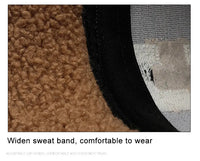 Jana Baseball Cap | Comfortable & Stylish-Beige-State of Style