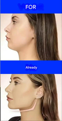 Jaw trainer - JawSculptor Pro-Beginner (13 kg)-State of Style