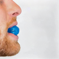 Jaw trainer - JawSculptor Pro-Beginner (13 kg)-State of Style