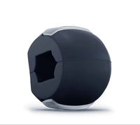 JawSculptor Pro – Jaw Trainer-Advanced (22 kg)-State of Style