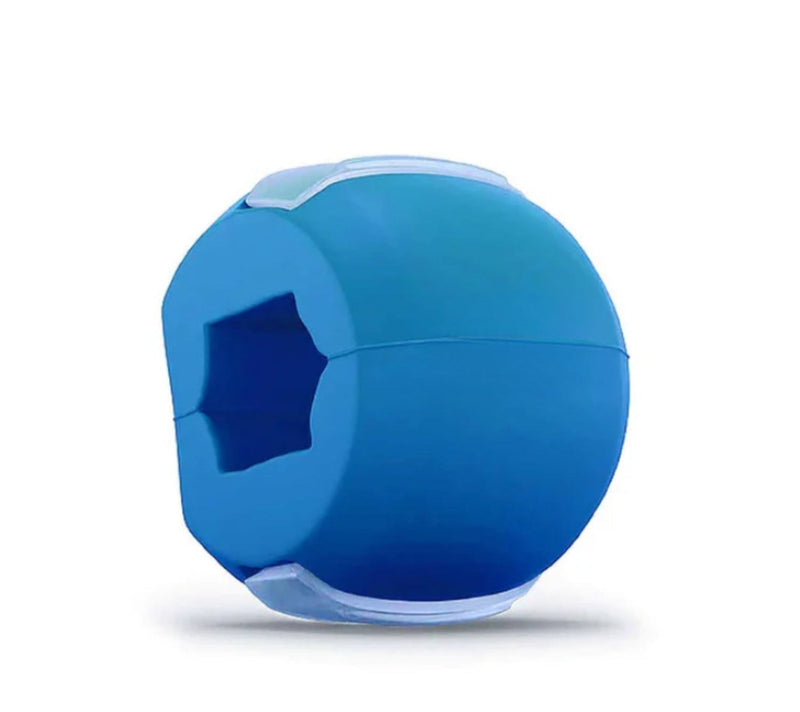 JawSculptor Pro – Jaw Trainer-Beginner (13 kg)-State of Style