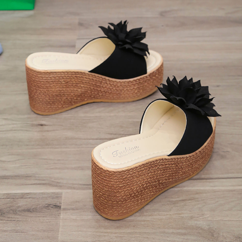 JaylinnSneaks | Women's Vibrant Sneakers-Beige-4.5-State of Style