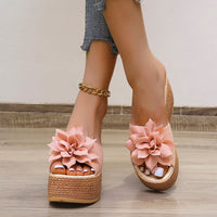 JaylinnSneaks | Women's Vibrant Sneakers-Beige-4.5-State of Style