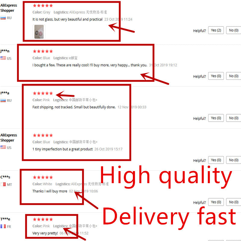 Jewellery Display | Resin Jewellery Display Plate-White-State of Style