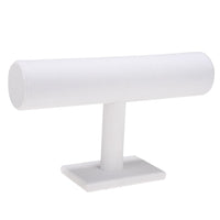Jewellery Organiser | Stylish Storage Solution-White-State of Style