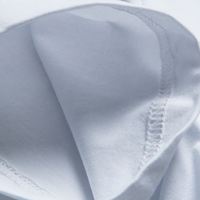 Jimelight - Stylish Shirt for Men-White-M-State of Style