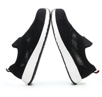 JolijnsSneakers | Women's Sneakers | Stylish & Comfortable Footwear-Black-5.0-State of Style