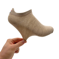 Joyful Sock Set (10 pairs) – HappySteps-5-8-State of Style