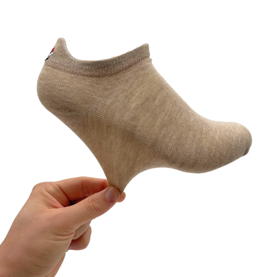 Joyful Sock Set (10 pairs) – HappySteps-5-8-State of Style