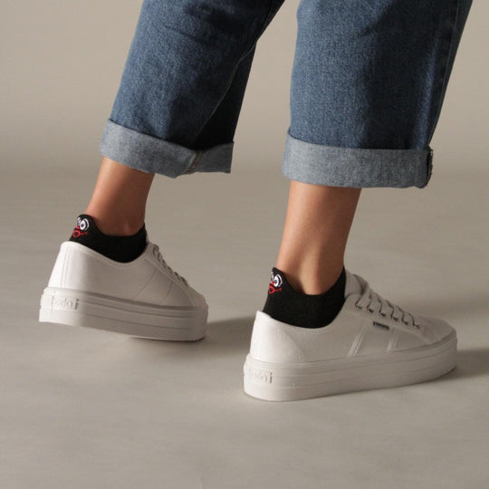 Joyful Sock Set (10 pairs) – HappySteps-5-8-State of Style