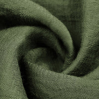 Joyful Summer Dress with Loose Fit – Elin-Pink-S-State of Style