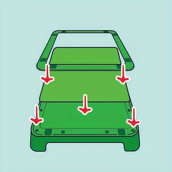 Jumping Sheep Board Game - BaaJump-State of Style