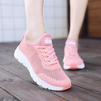 KassidySneaks | Modern Sneakers for Women | Stylish & Comfortable-White-4.5-State of Style