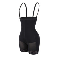 KatriensShaper | Bodyshaper for Women | Slimming & Supportive-Black-S-State of Style