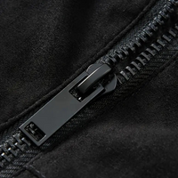 Kebell - Warm Lined Winter Jacket for Men-Grey-S-State of Style