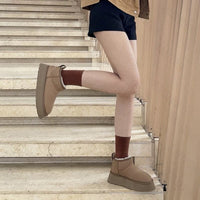 KellysShoes | Shoes for Women | Fashionable & Comfortable Footwear-Black-4.5-State of Style