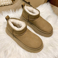 KellysShoes | Shoes for Women | Fashionable & Comfortable Footwear-Black-4.5-State of Style