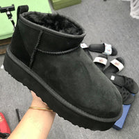 KellysShoes | Shoes for Women | Fashionable & Comfortable Footwear-Black-4.5-State of Style