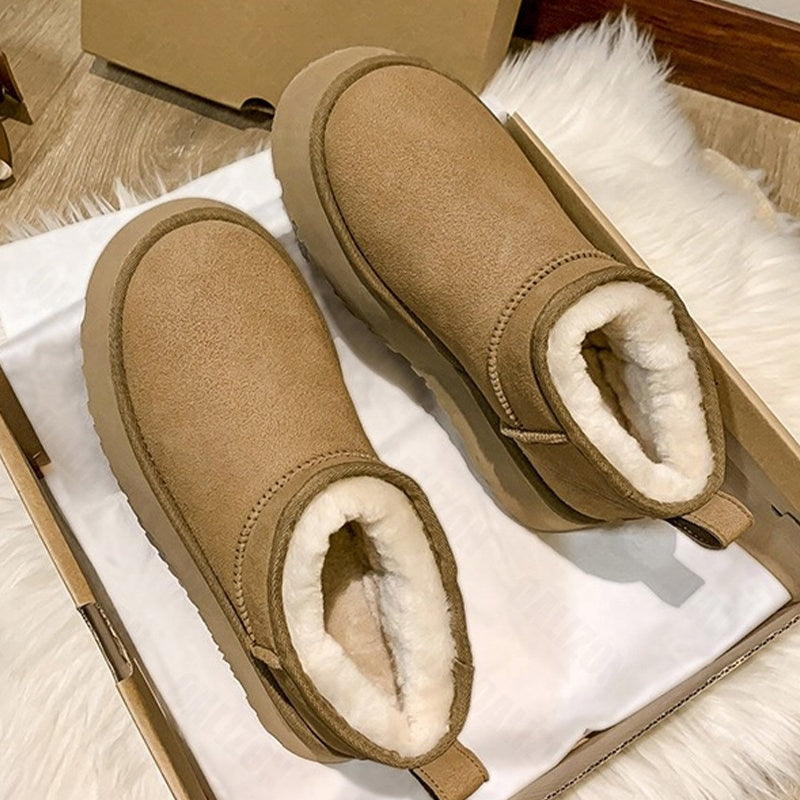 KellysShoes | Shoes for Women | Fashionable & Comfortable Footwear-Black-4.5-State of Style