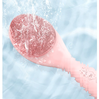 KenleysCleaner | Electric Facial Cleanser for Women | Deep-Cleansing Device-State of Style