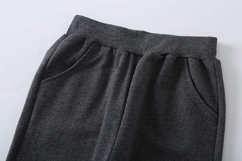 Kids Set: Dinosaur Print Boys Clothing Set-Yellow-1-2 Years Old-State of Style