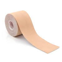 Kinesiotape for Face and Neck - DermaTape-Beige-State of Style