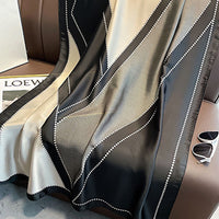 Klaartjes Scarf | Scarf for Women | Stylish & Versatile Accessory-State of Style