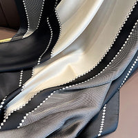 Klaartjes Scarf | Scarf for Women | Stylish & Versatile Accessory-State of Style