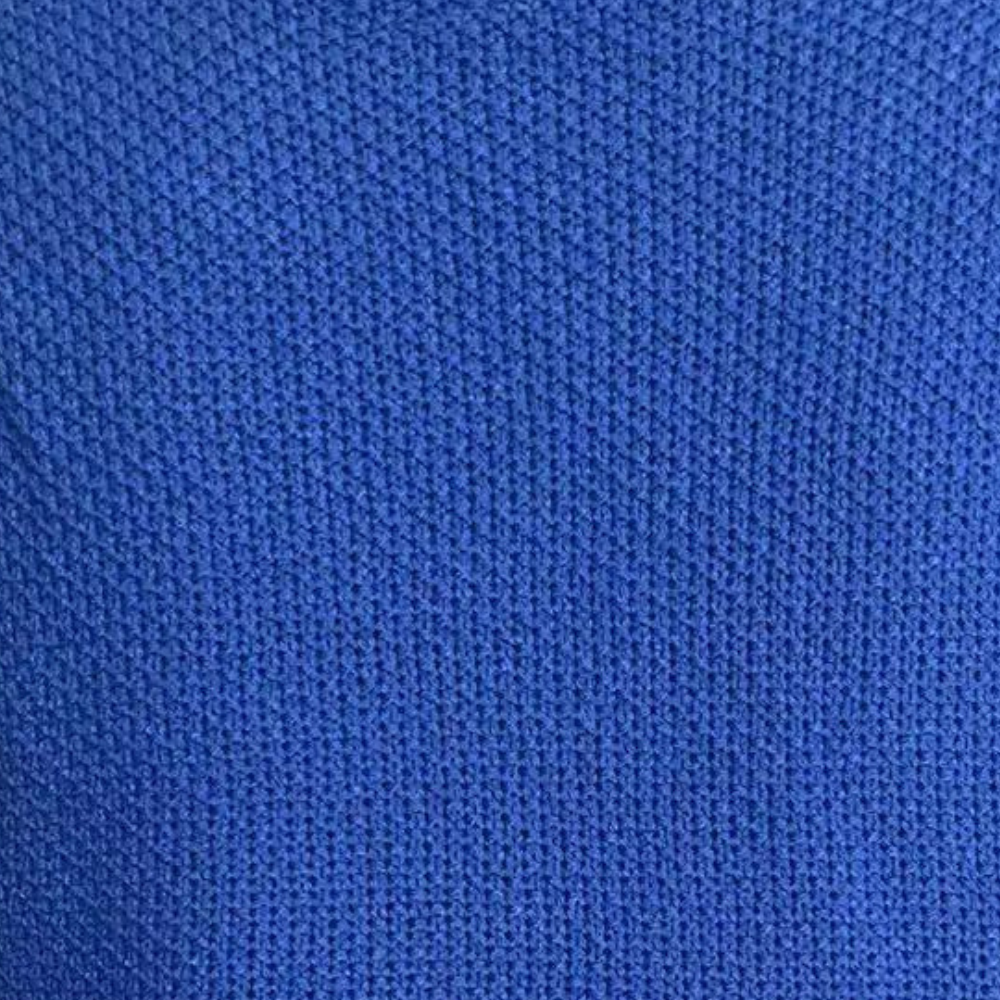 Knitted Women's Sweater - Elina-Beige-S-State of Style