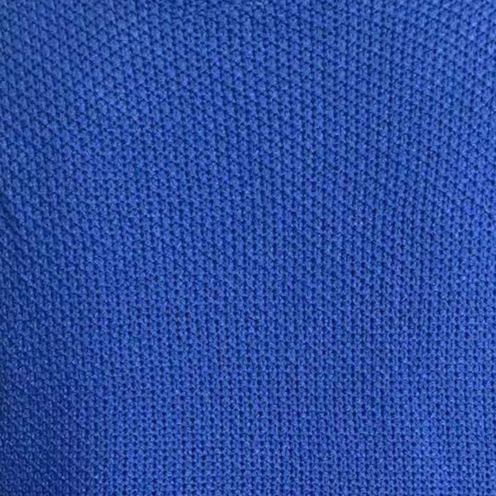 Knitted Women's Sweater - Elina-Beige-S-State of Style