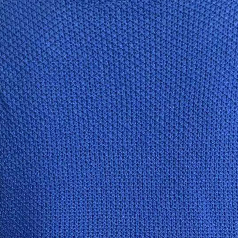 Knitted Women's Sweater - Elina-Beige-S-State of Style