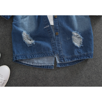 KylesJacket | Jacket for Men | Stylish & Functional Outerwear-Denim Navy Blue-S-State of Style