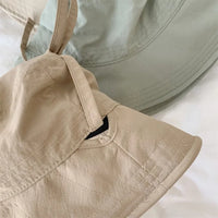 Ladies' Fishing Shoes with Lacing and Sun Protection – Aislyn-Cream-State of Style