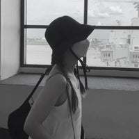 Ladies' Fishing Shoes with Lacing and Sun Protection – Aislyn-Cream-State of Style