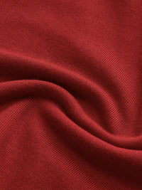 Ladies' Jumper with Buttons - Aurora-Black-XS-State of Style