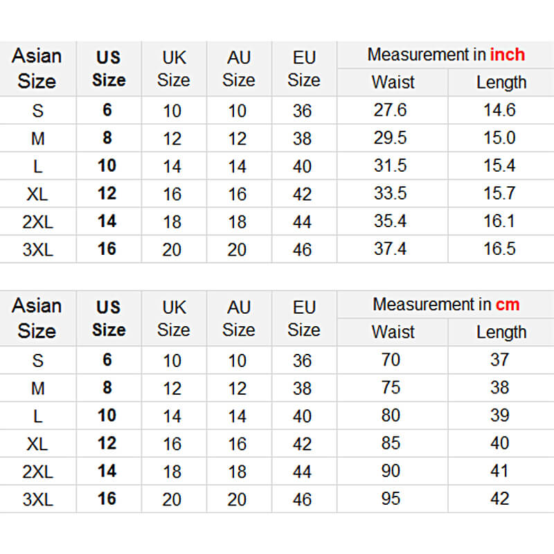 Ladies' Shirt Extender with Elastic Waistband – Noelle-White-S-State of Style