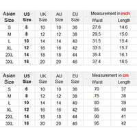 Ladies' Shirt Extender with Elastic Waistband – Noelle-White-S-State of Style