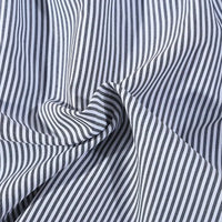 Ladies' Shirt Extender with Elastic Waistband – Noelle-White-S-State of Style