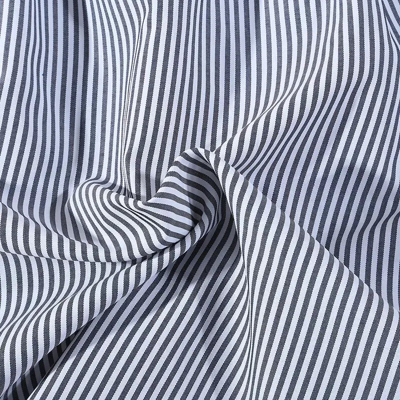 Ladies' Shirt Extender with Elastic Waistband – Noelle-White-S-State of Style