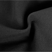 Ladies' Winter Wool Coat with Notch Lapels - Sofia-Beige-XS-State of Style