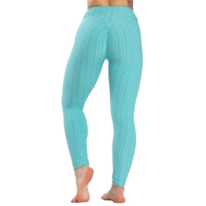 Lara Leggings | Buy 1 Get 1 Free-Black-S-State of Style