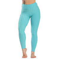 Lara Leggings | Buy 1 Get 1 Free-Black-S-State of Style