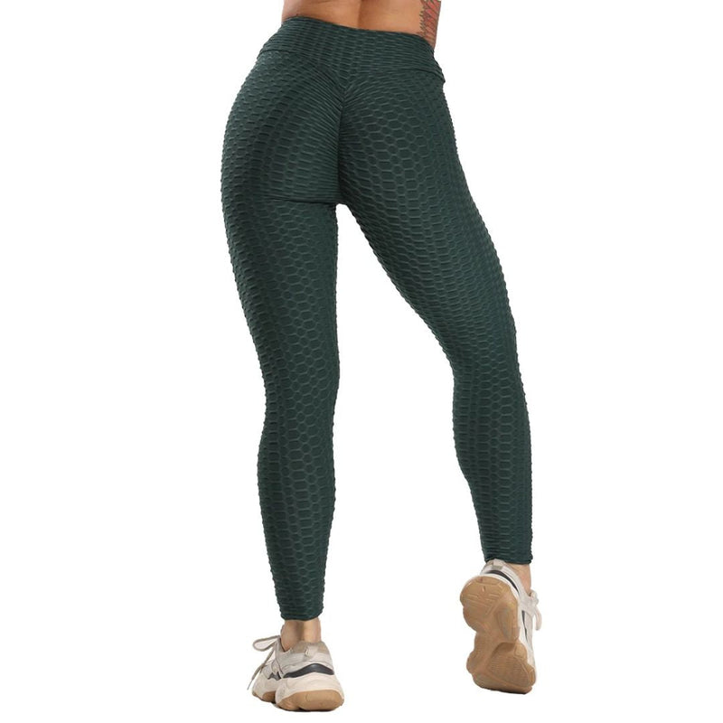 Lara Leggings | Buy 1 Get 1 Free-Black-S-State of Style